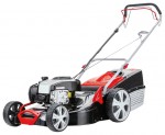 AL-KO 119613 Classic 51.5 SP-B Plus self-propelled lawn mower  rear-wheel drive Photo