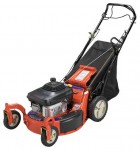 Ariens 911134 Classic LM 21SW self-propelled lawn mower petrol  Photo