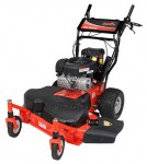 Ariens 911413 Wide Area Walk 34 Photo et les caractéristiques