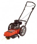 Ariens 946350 ST 622 String Trimmer fűnyíró benzin  fénykép