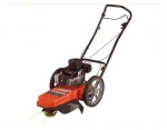 žoliapjovės Ariens 986501 ST 622 String Trimmer Nuotrauka ir aprašymas