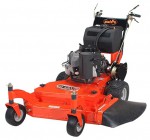 Ariens 988811 Professional Walk 36GR Photo et les caractéristiques