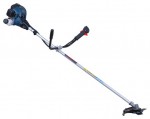 BauMaster BT-8932X trimmer   foto