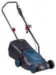 BauMaster GT-3510MX lawn mower   Photo