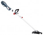 BauMaster GT-3510X trimmer   foto