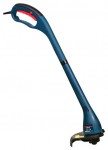 BauMaster GT-3535X trimmer   Fil