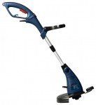 BauMaster GT-3550X trimmer   Foto