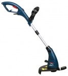 BauMaster GT-3560X trimmer   Foto