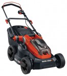 Black & Decker CLM3820L1 çim biçme makinesi   fotoğraf