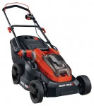 Black & Decker CLM3820L2 zdjęcie i charakterystyka