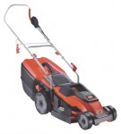 Black & Decker EMax38i Foto un raksturlielumi