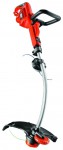 Black & Decker GL8033 trimmer   Foto