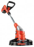 Black & Decker GLC1823L20 триммер электрический  Фото