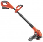 Black & Decker GLC2500 снимка и характеристики