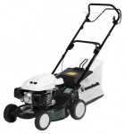 Bolens BL 5045 SP ALU self-propelled lawn mower   Photo