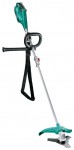 Bosch AFS 23-37 (0.600.8A9.020) Foto und Merkmale