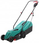 Bosch ARM 3200 (0.600.8A6.008) lawn mower electric  Photo