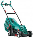 lawn mower Bosch ARM 33 (0.600.8A6.100) Photo and description