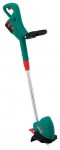 tondeuse Bosch ART 23 AccuTrim (0.600.878.E00) Photo et la description