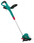 Bosch ART 23 LI (0.600.878.K00) trimmer elektriline  Foto