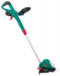 қайшыны Bosch ART 26 LI (0.600.878.L00) Фото мен сипаттамасы