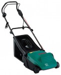 Bosch ASM 32 (0.600.889.003) cortador de grama   foto