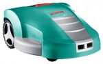 Bosch Indego (0.600.8A2.100) robot kosilnica električni  fotografija