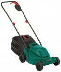 Bosch Rotak 1000 (0.600.885.A02) fotografie și caracteristici