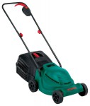 Bosch Rotak 320 (0.600.885.A00) sláttuvél   mynd