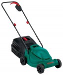 Bosch Rotak 3200 (0.600.885.A01) Foto ja omadused