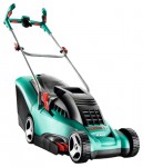 Bosch Rotak 34 (0.600.882.000) газонокосилка электрический  Фото