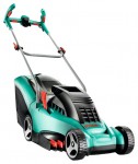 Bosch Rotak 37 (0.600.882.100) Photo and characteristics