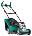 Bosch Rotak 37 (0.600.8A4.100) Photo and characteristics