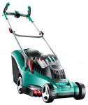 Bosch Rotak 37 LI (0.600.881.701) Photo and characteristics