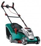 cortador de grama Bosch Rotak 37 LI (0.600.8A4.400) foto e descrição