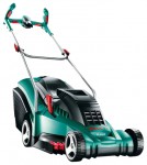 Bosch Rotak 40 (0.600.881.200) Photo and characteristics