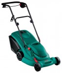 Bosch Rotak 40 C (0.600.883.103) Photo and characteristics