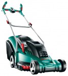 Bosch Rotak 43 (0.600.881.300) Photo and characteristics