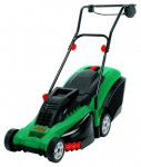 Bosch Rotak 43 (0.600.881.D00) Photo and characteristics