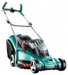 Bosch Rotak 43 LI (0.600.881.800) Foto und Merkmale