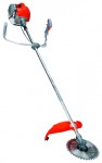 BRAIT BR-430 А trimmer   mynd