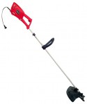 Brigadier Professional 65512000 trimmer   fénykép