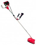 Brigadier Professional 88848000 trimmer   Foto