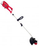 Brigadier Professional 88913000 trimmer   Foto