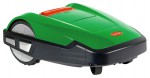 BRILL Roboline R30 robot lawn mower   Photo