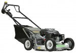 CAIMAN LM5361SXA-Pro self-propelled lawn mower petrol rear-wheel drive Photo