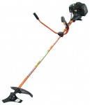 CAIMAN V430W-TB43 trimmer benzin  Foto