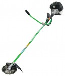 CAIMAN VS256W-TU26 Luxe trimmer peitreal  Photo