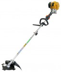 CAIMAN VSP255S-EH025 trimmer benzine  foto