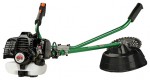 CAIMAN WX26 Katana trimmer petrol  Photo